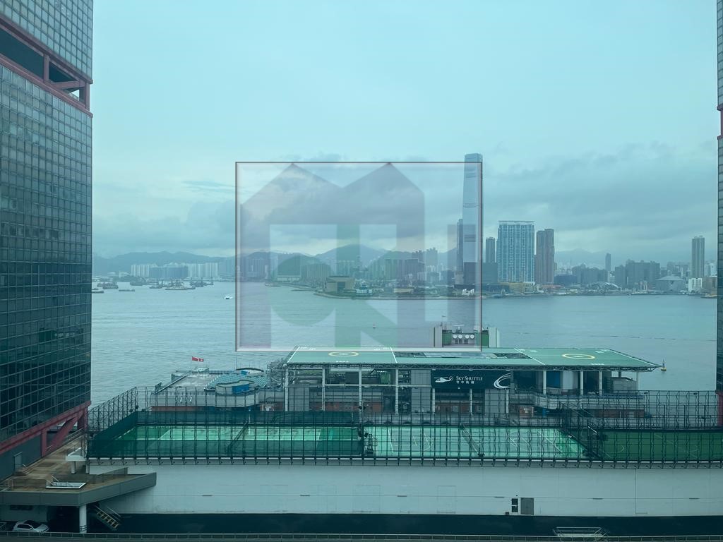 珠江船务大厦的大厦或单位相片